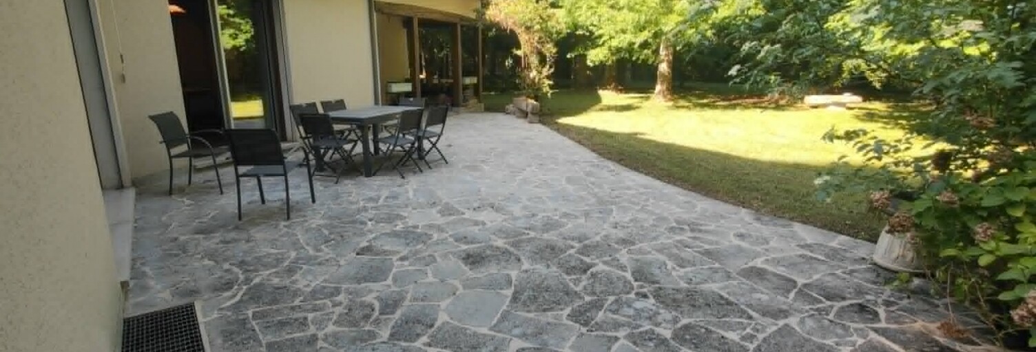 Photo N° 2