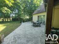 Vente Maison traditionnelle 7 pièces — photo 3