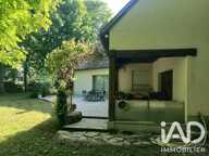 Vente Maison traditionnelle 7 pièces — photo 4