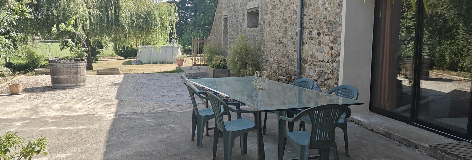 Photo N° 2