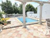 Vente Maison traditionnelle 6 pièces — photo 2