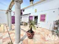 Vente Maison traditionnelle 6 pièces — photo 3