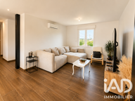 Vente Maison/villa 5 pièces — photo 3