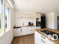 Vente Maison/villa 5 pièces — photo 4