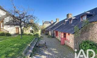Commerce  200 m² à vendre à Pont-Scorff (56620)