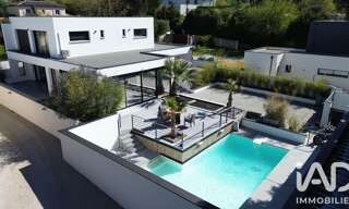 Maison 6 Pièces 225 m² à vendre à Montélimar (26200)