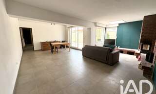 Maison 7 Pièces 180 m² à vendre à Bauvin (59221)
