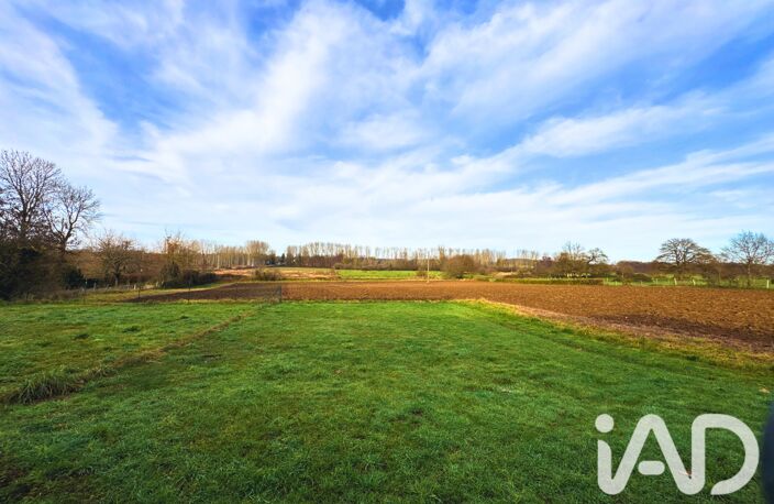 Vente Maison/villa 5 pièces — photo 2