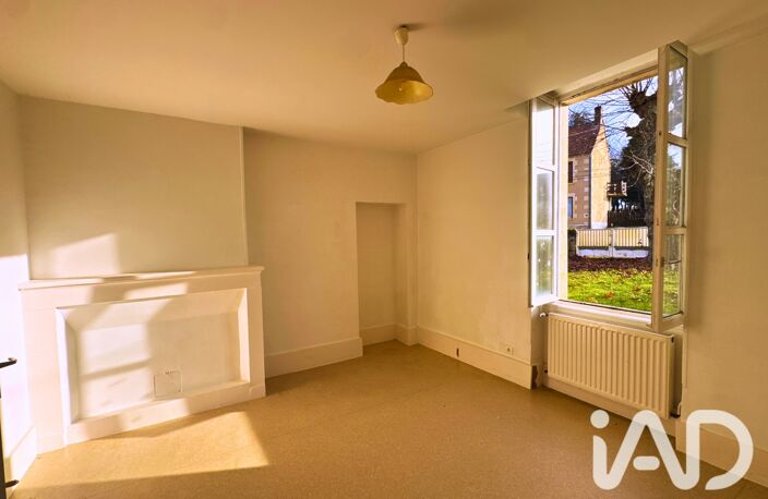Vente Maison/villa 5 pièces — photo 3