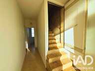 Vente Maison/villa 5 pièces — photo 4