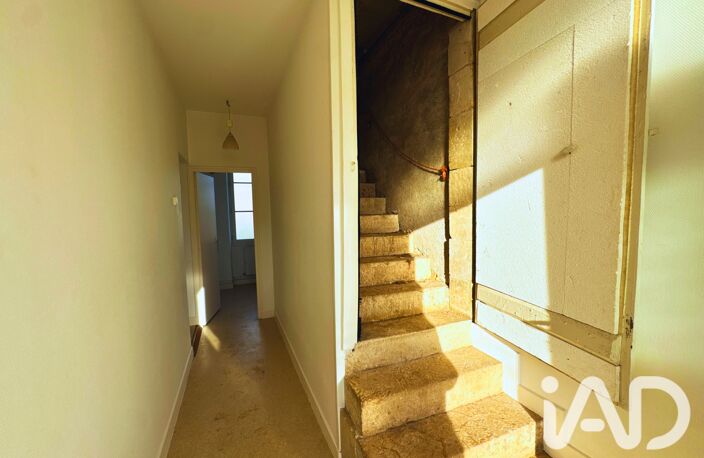 Vente Maison/villa 5 pièces — photo 4