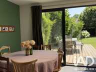 Vente Maison/villa 5 pièces — photo 2