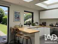 Vente Maison/villa 5 pièces — photo 3