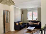 Vente Maison/villa 5 pièces — photo 4