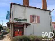 Vente Immeuble 458 m&sup2; — photo 2