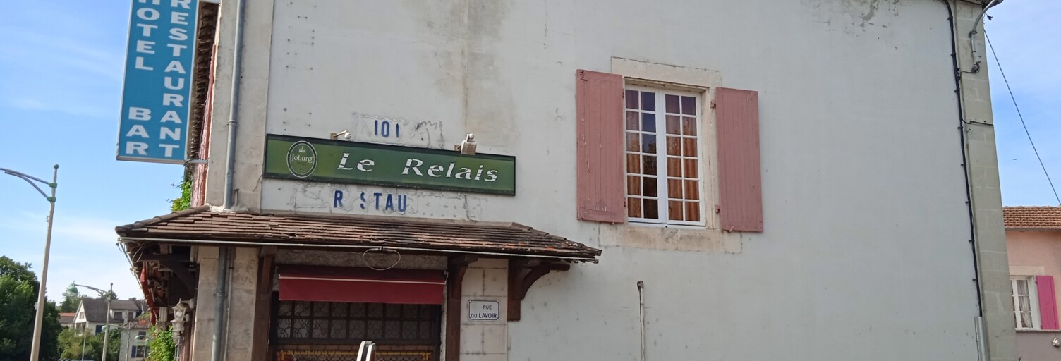Photo N° 2
