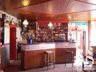 Vente Immeuble 458 m&sup2; — photo 3