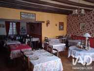 Vente Immeuble 458 m&sup2; — photo 4