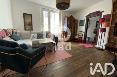 Maison 6 pièces 299900 €