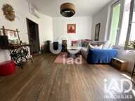 Vente Maison de ville 6 pièces — photo 2