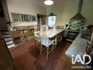 Vente Maison de ville 6 pièces — photo 3