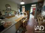 Vente Maison de ville 6 pièces — photo 4
