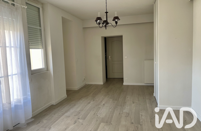 Vente Appartement 2 pièces — photo 4