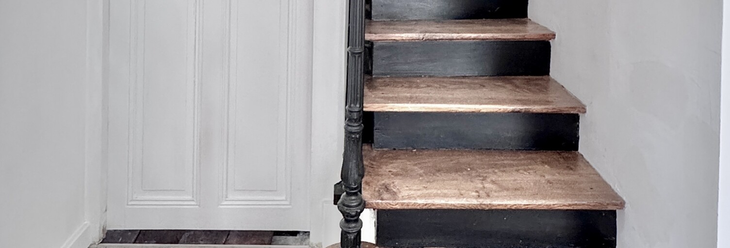 Maison 9 Pièces 225 m² à vendre à Deux Rivières (89460)