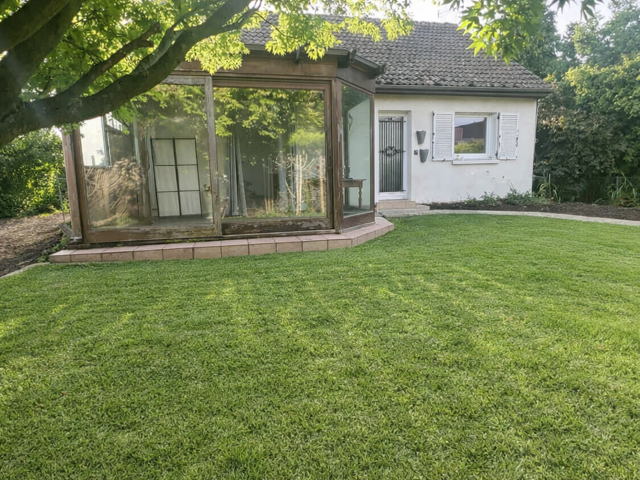 Vente Pavillon 5 pièces — photo du bien