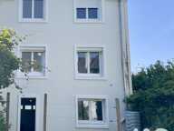 Vente Maison/villa 4 pièces — photo 2