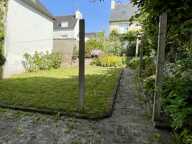 Vente Maison/villa 4 pièces — photo 3