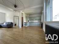 Vente Maison/villa 4 pièces — photo 4