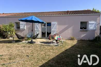 Maison 5 pièces 220500 €