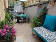Vente Maison de village 5 pièces — photo 2