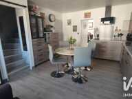 Vente Maison de village 5 pièces — photo 4
