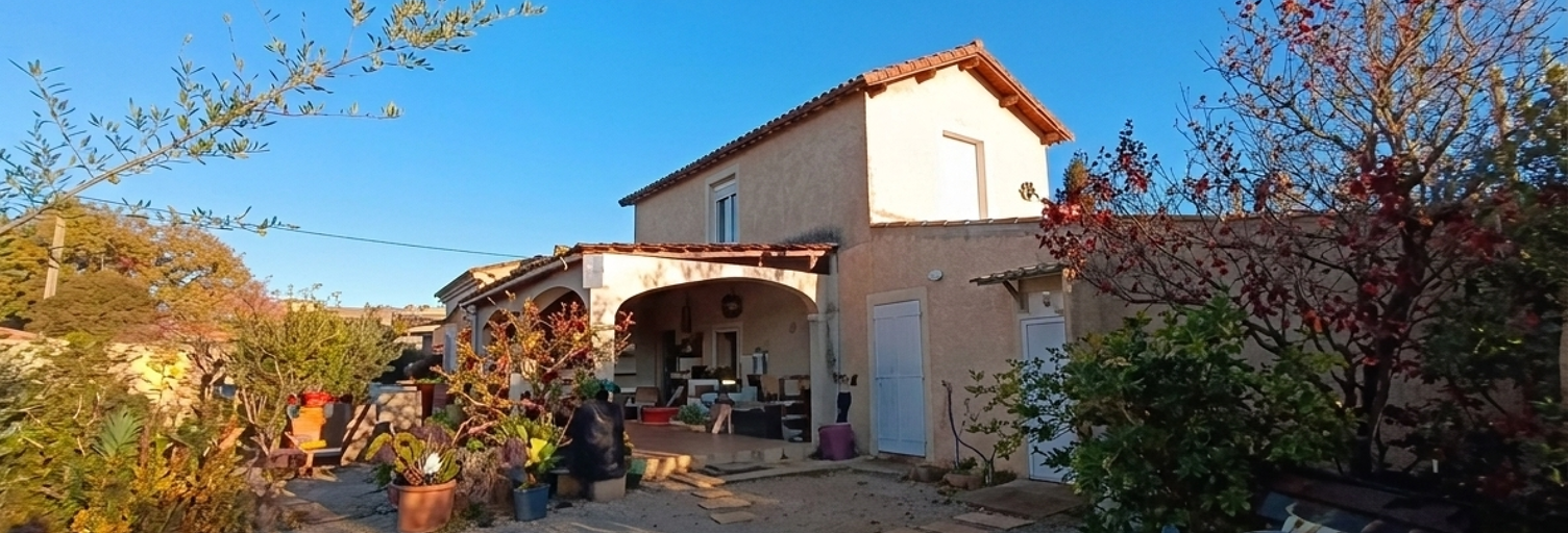 Photo N° 2