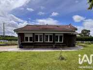 Vente Maison de village 3 pièces — photo 2
