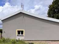 Vente Maison de village 3 pièces — photo 4