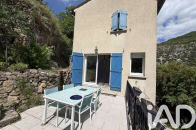 Maison 5 pièces 250000 €