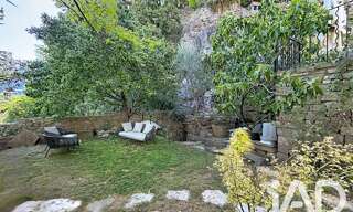 Maison 5 Pièces 110 m² à vendre à Gorniès (34190)