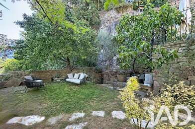 Maison 5 pièces 250000 €