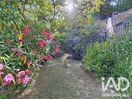 Vente Maison/villa 5 pièces — photo 2