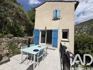 Vente Maison/villa 5 pièces — photo 3