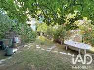 Vente Maison/villa 5 pièces — photo 4
