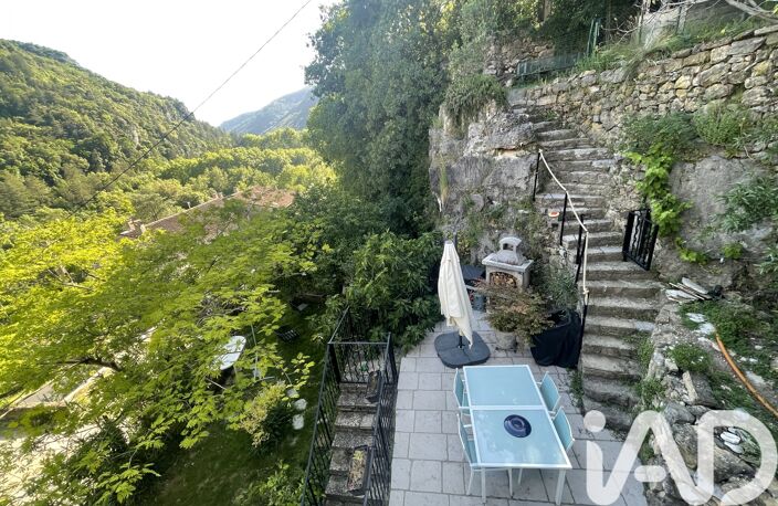 Vente Maison/villa 5 pièces — photo 5