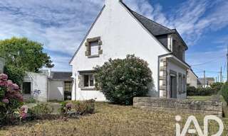 Maison 7 Pièces 116 m² à vendre à Quiberon (56170)