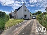 Vente Maison/villa 7 pièces — photo 2