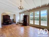 Vente Maison/villa 7 pièces — photo 3
