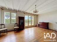 Vente Maison/villa 7 pièces — photo 4