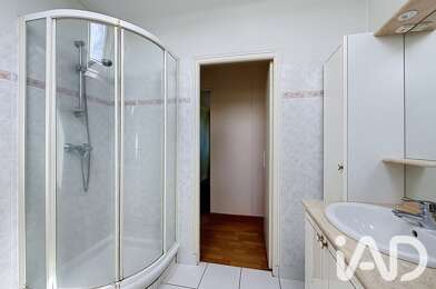 Maison 7 pièces 464850 €